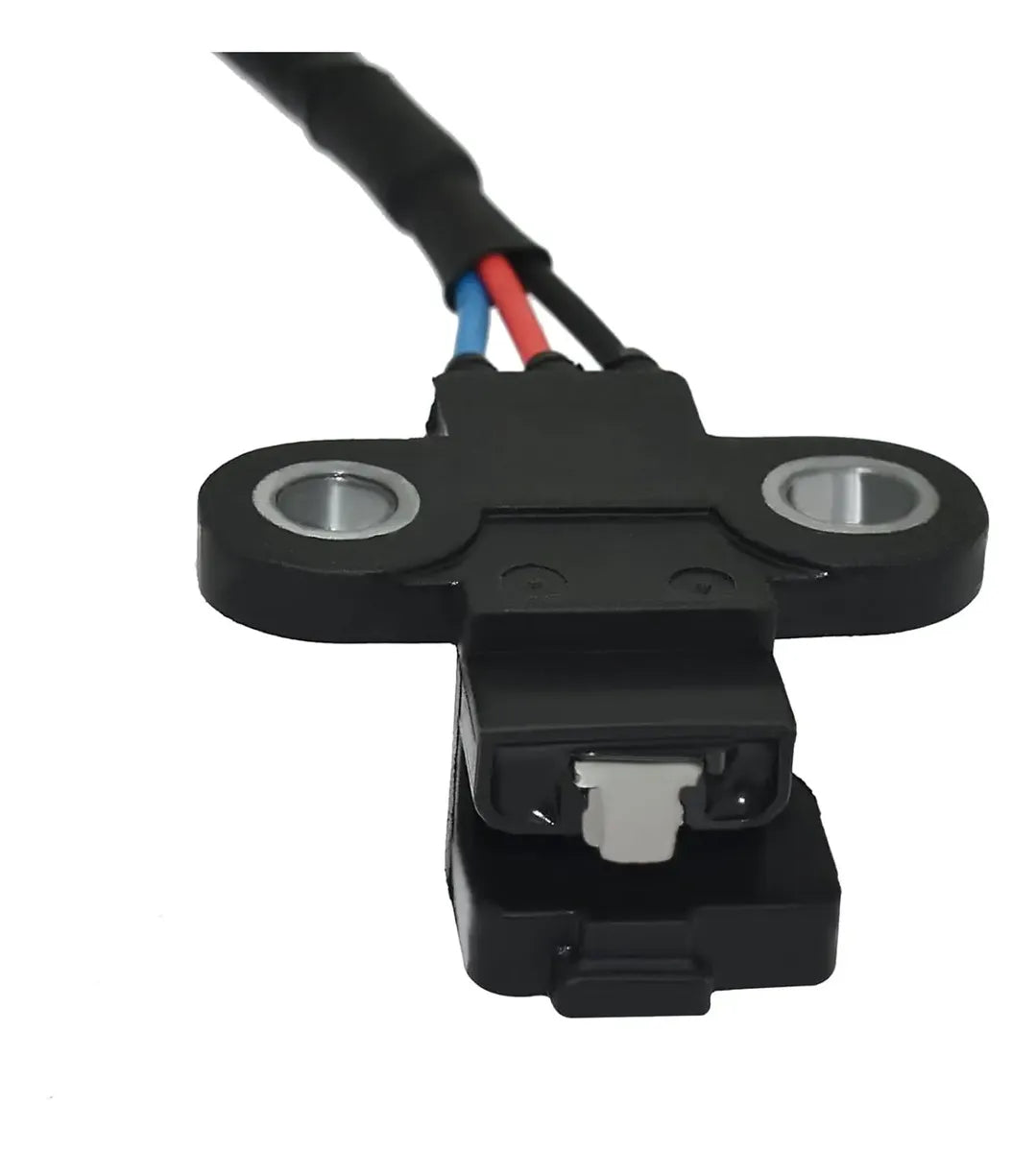 Sensor Posicion Cigueñal Para Mitsubishi Lancer 1.6 2001-10
