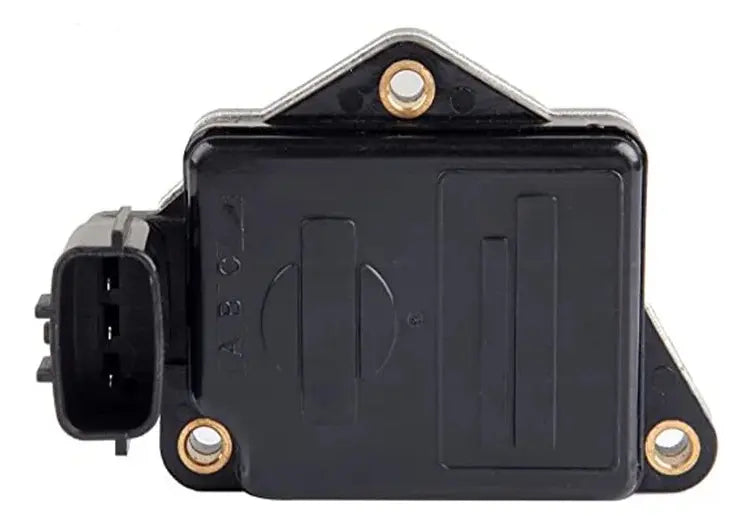 Sensor Maf Para Nissan V16 Sentra D21 Pick Up Afh55m-10