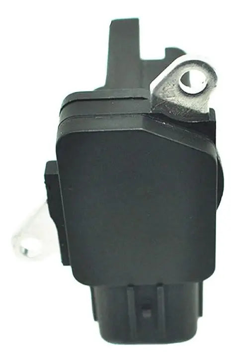 Sensor Maf Flujómetro Mitsubishi L200 2.4 2016-2022
