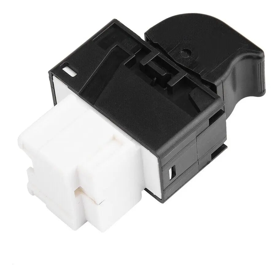 Botón Individual Alzavidrios Para Nissan Terrano 1992 A 2016