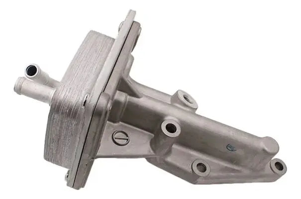 Radiador De Aceite Para Nissan Altima Sentra Xtrail 2.5
