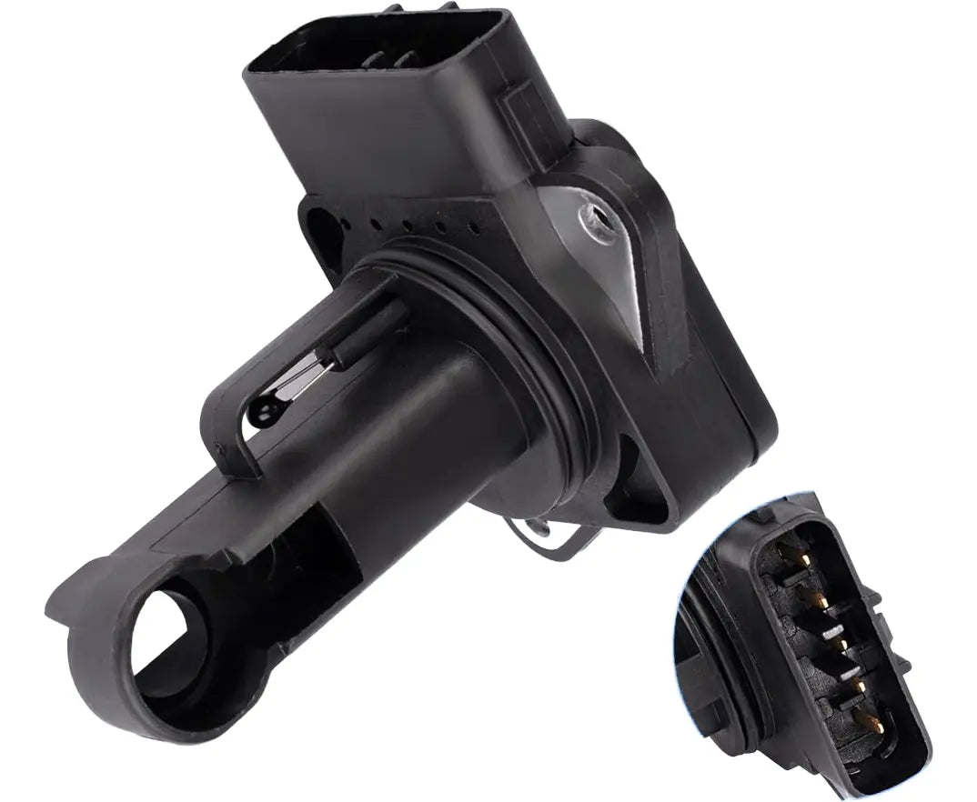 Sensor Maf Flujometro Toyota Yaris Sedan Y Sport 1999-2012