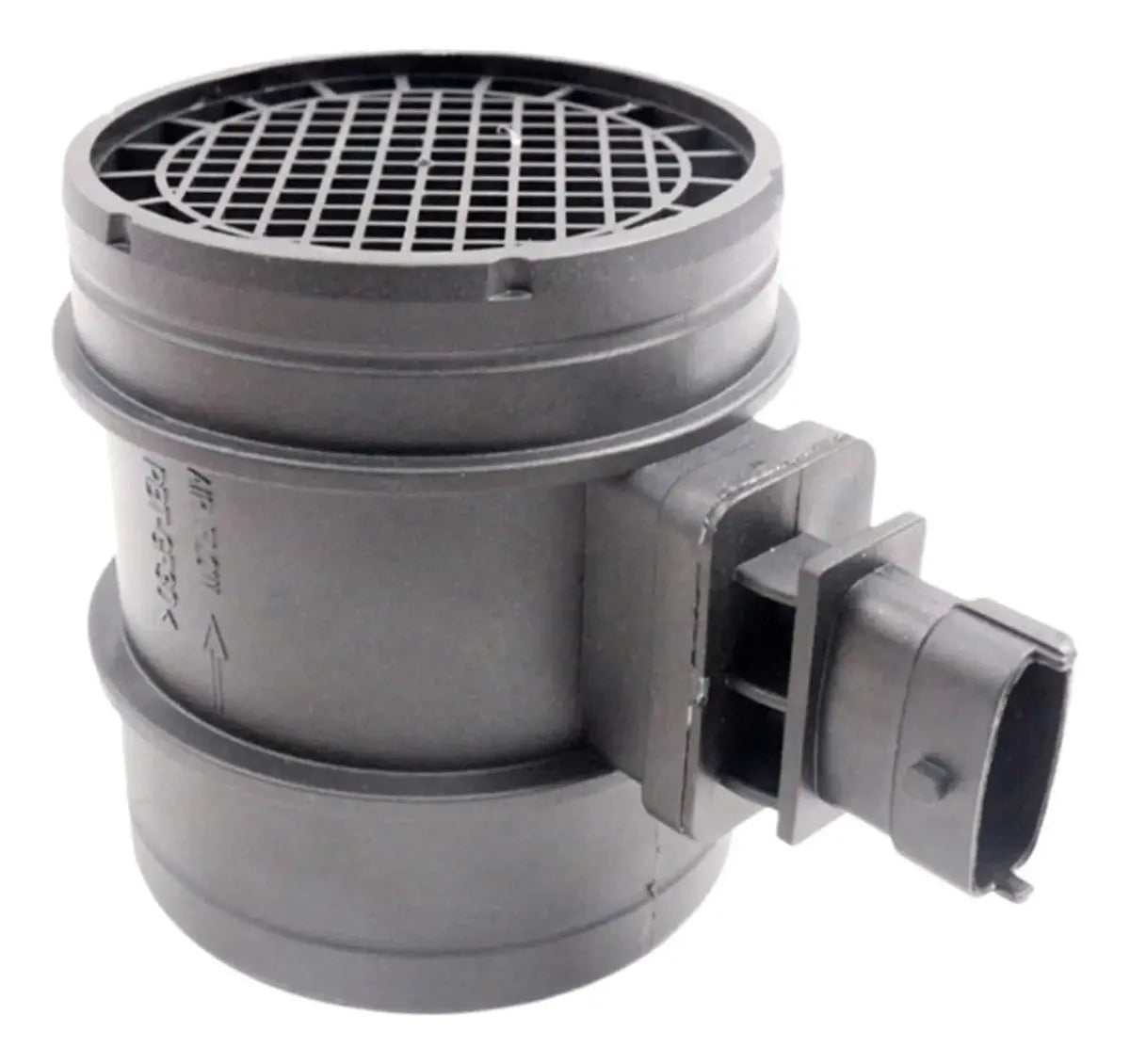 Sensor Maf Flujómetro Great Wall Wingle 5 2.8