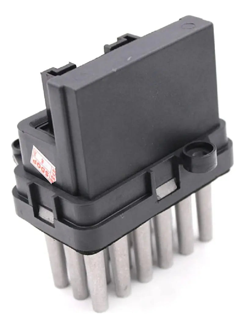 Resistencia Variador Velocidad Aire Ford Focus 2 Mondeo Kuga