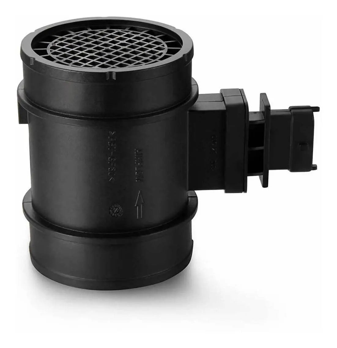 Sensor Maf Flujómetro Chevrolet Captiva 2.0 Diesel