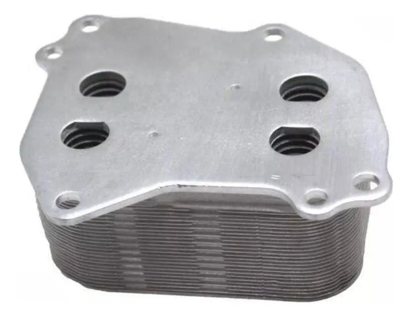 Enfriador Aceite Motor Bmw 118 120 F20 F21 320 F30 N13 B16a