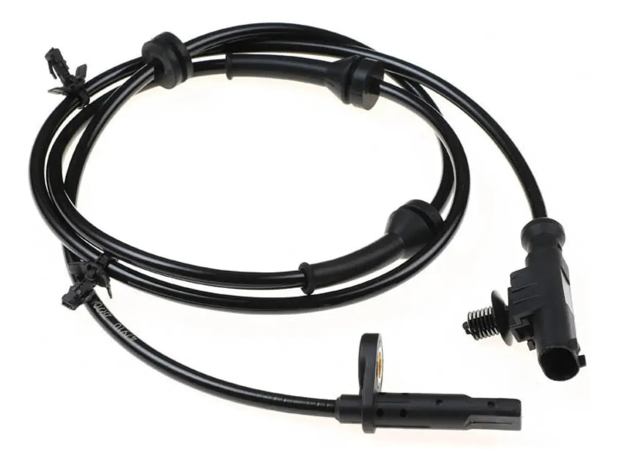 Cable Sensor Abs Delantero Nissan Tiida 1.8 16v