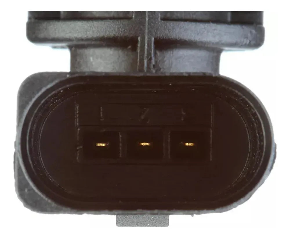 Sensor Posicion Arbol Levas Volkswagen Gol G5/g6/g7/ Voyage