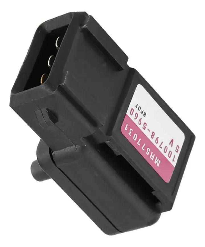 Sensor Map Mitsubishi Montero L200 Mr577031