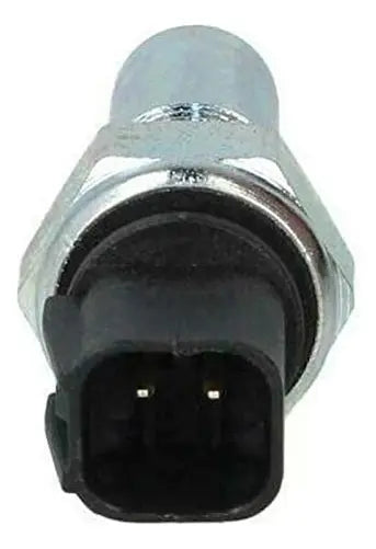 Interruptor Retroceso Ford Fiesta Mk6 Mk7 Ecosport Mk2