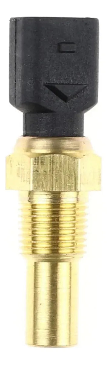 Sensor Temperatura Refrigerante Dodge Ram 1500 3.9 2001 2003