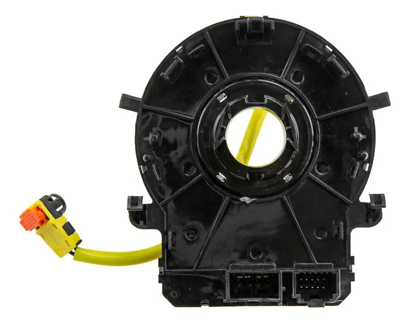 Cinta Airbag Para Kia Morning 2012 En Adelante