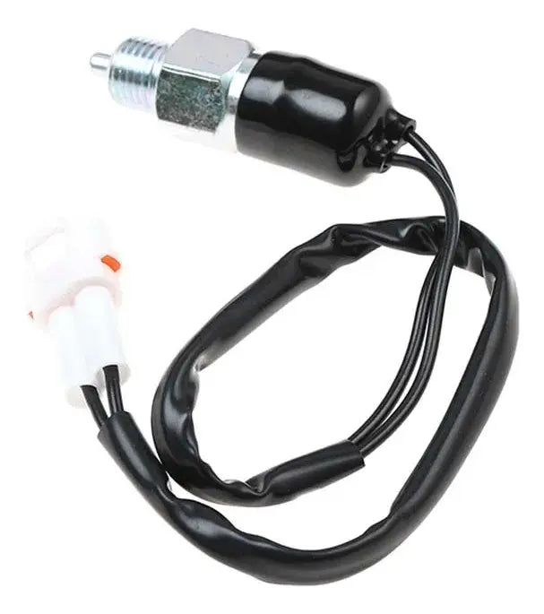 Bulbo Retroceso Suzuki Swift Baleno 1.3/1.6 95/06