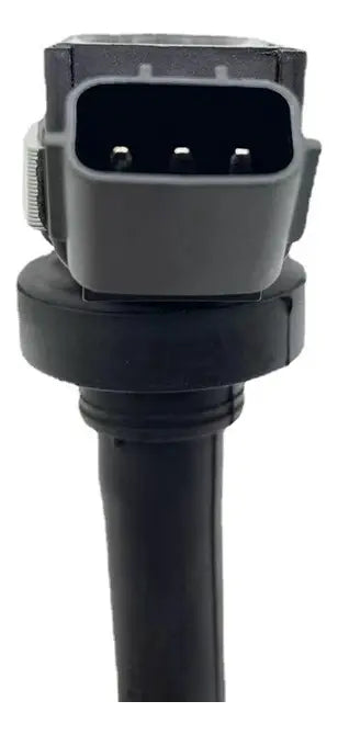 Bobina Encendido Great Wall Voleex C30 C50 De 2010-2020