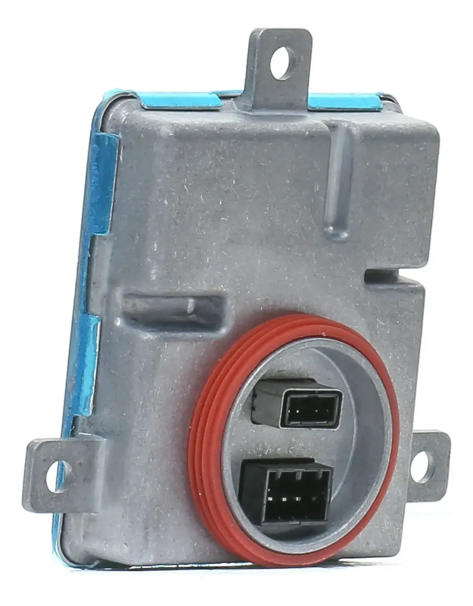 Ballast Unidad Balasto Para Xenón Hid Audi A1 8k0.941.597c