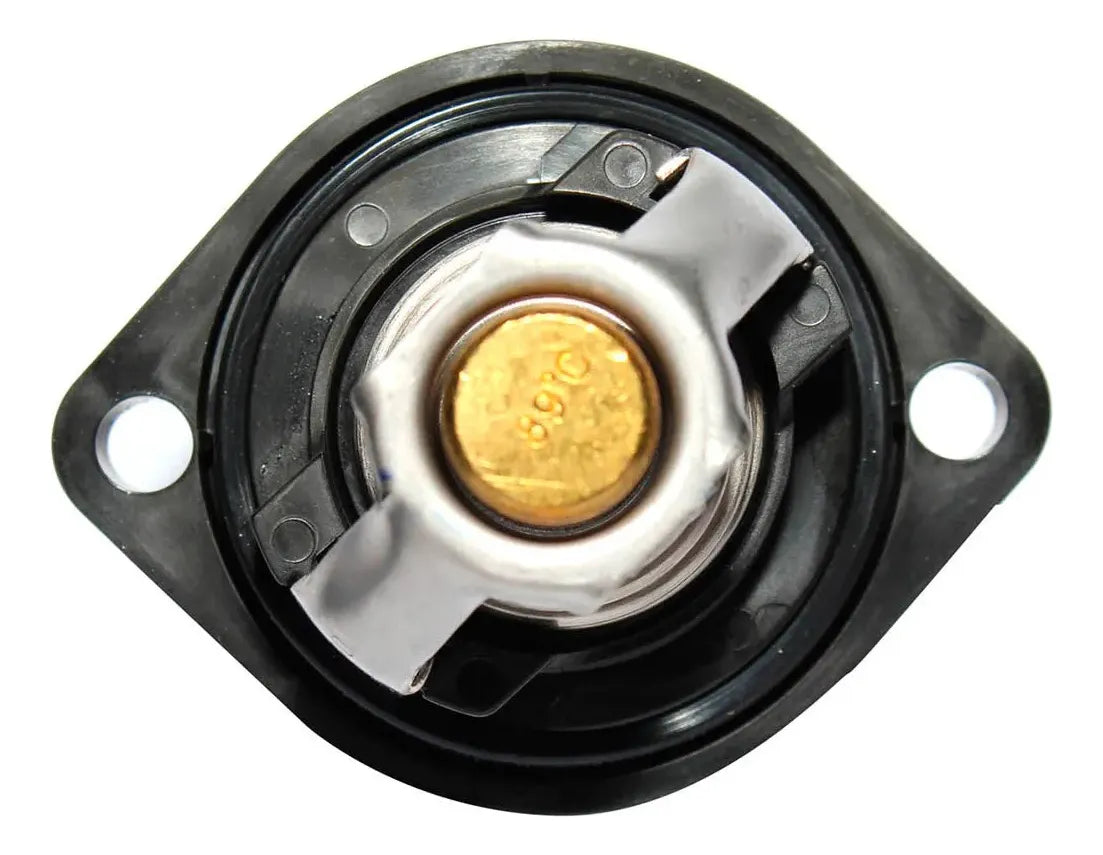 Termostato Con Tapa Peugeot 206 207 1.4