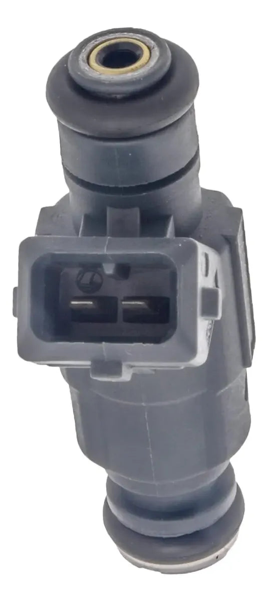 Inyector Volkswagen Fox Polo Suran 1.6 0280156399
