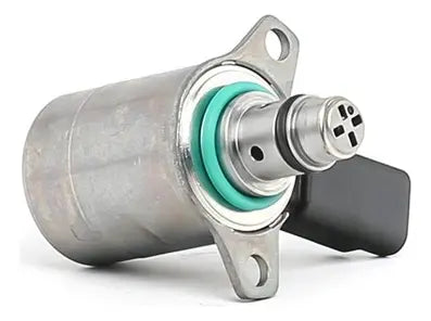 Válvula Scv Reguladora Presión Mazda Bt50 Ford Ranger 2.2 3