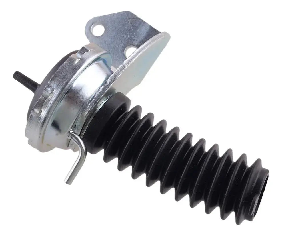 Actuador De 4x4 Para Mitsubishi L200 2007-2015 De 1 Pata