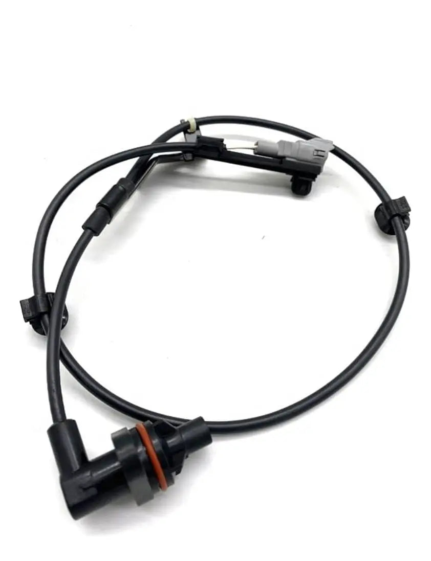 Sensor Abs Trasero Derecho Toyota Hilux 3.0 2012/2015