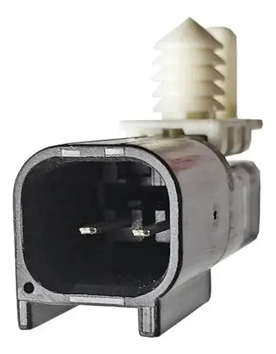 Sensor Abs Delantero Izquierdo Ford Ranger 3.2 / 2.2 Bt-50