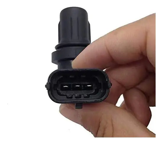 Sensor Eje Levas Mahindra Scorpio 2.5 2.6