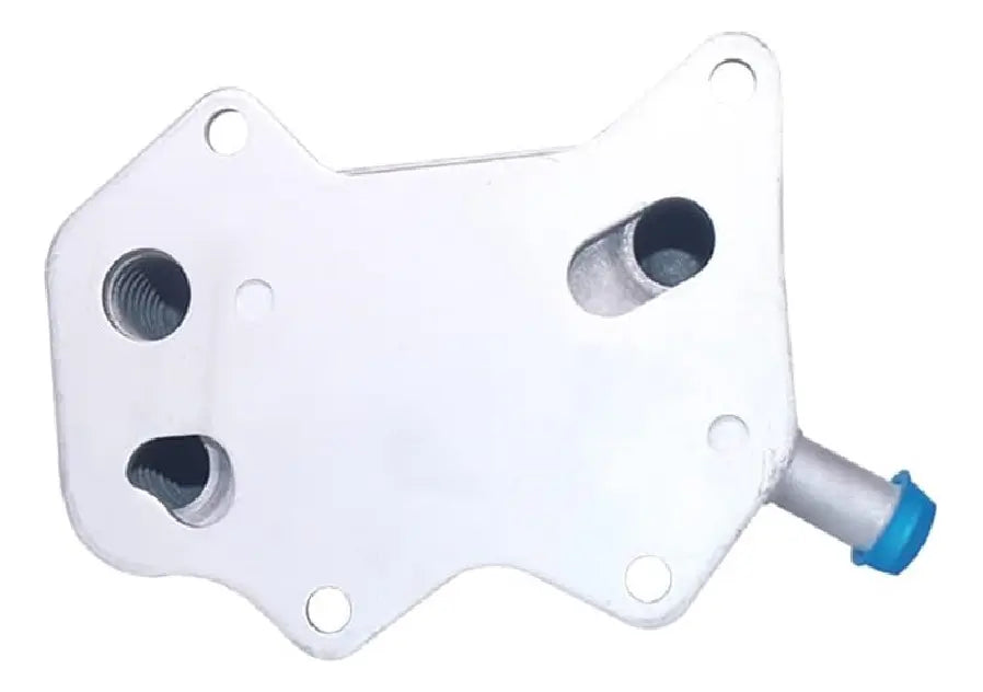 Enfriador De Aceite Para Vw Golf Jetta Passat Audi A1 A3 2.0