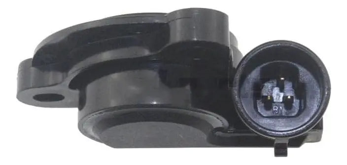 Sensor Tps Chevrolet Aveo Optra Spark Corsa