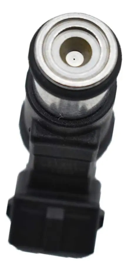 Inyector Para Peugeot Partner 206 306 307 1.4l #01f002a