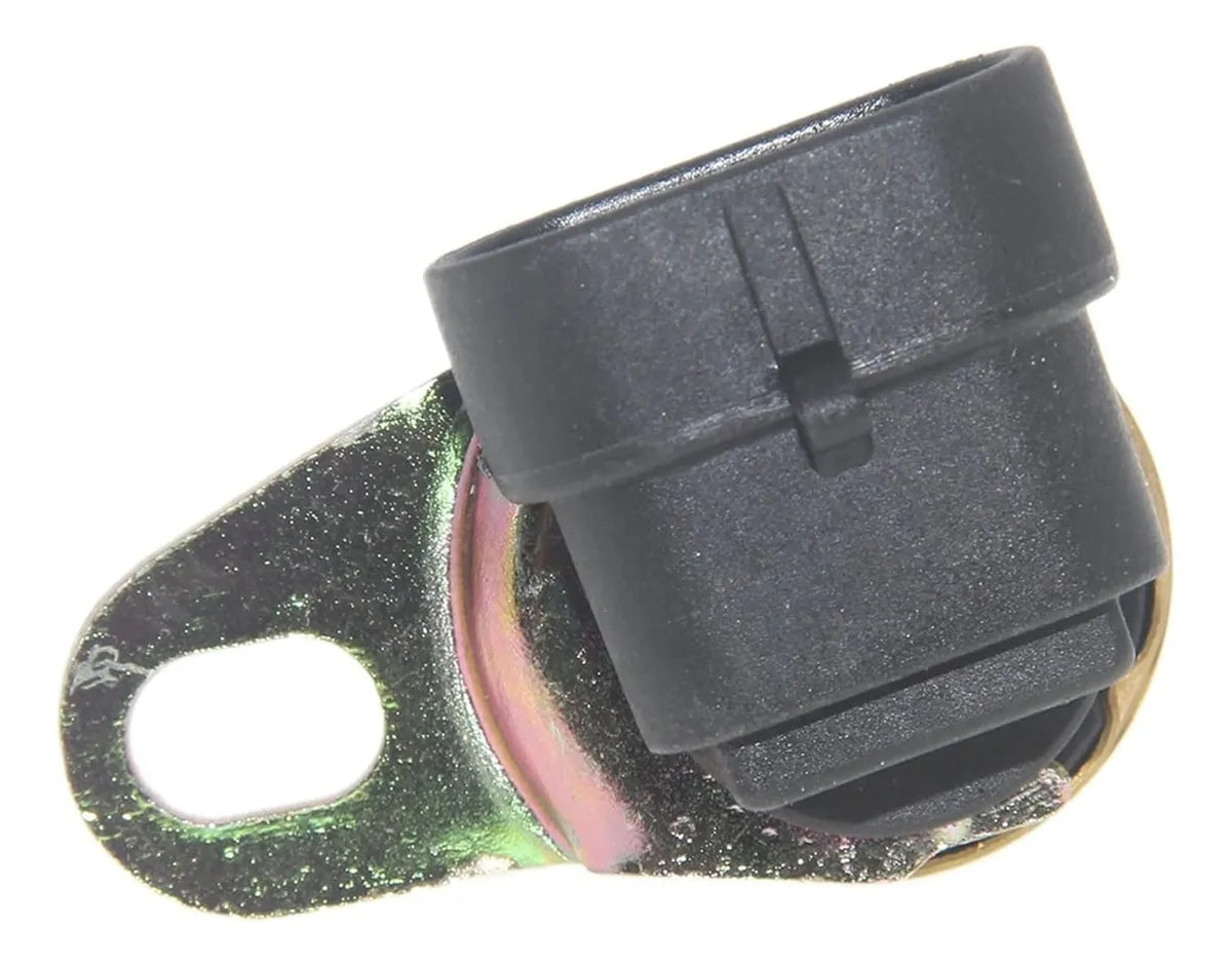Sensor Eje Levas Isuzu Trooper 3.5 V6 98-08 10456541
