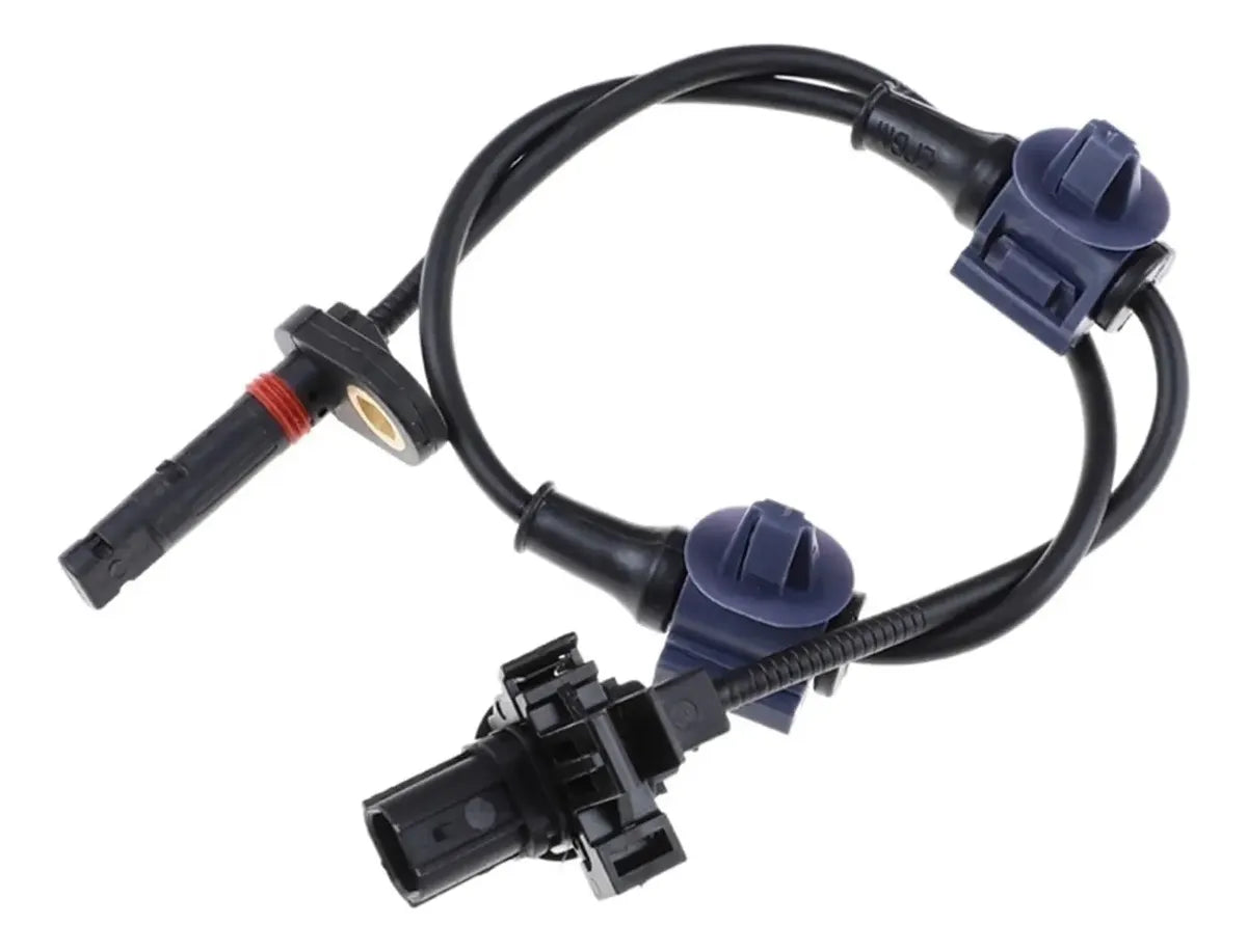 Sensor Abs Delantero Izquierdo Honda Crv 2.4 2007-2011