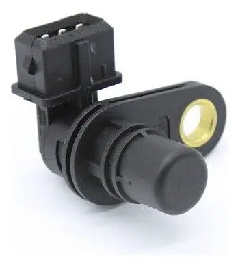 Sensor Eje Levas Dfsk 580 1.5 F01r00b020