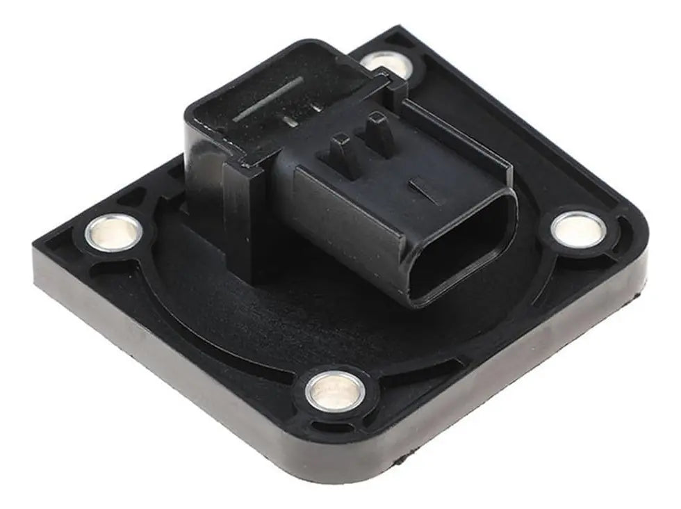 Sensor Posicion Leva Para Chrysler Neon Stratus 2.0