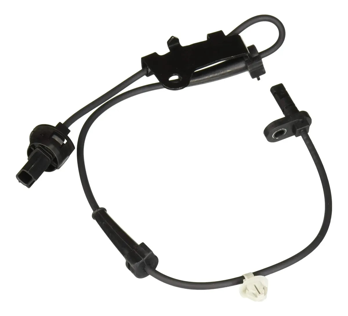 Sensor Abs Delantero Derecho Para Honda City Fit