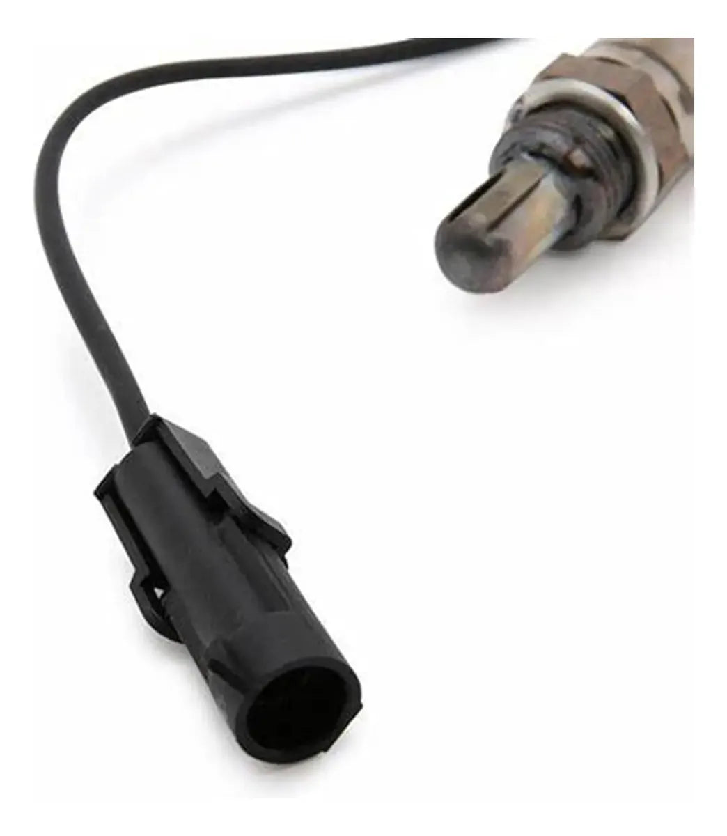 Sensor Oxigeno Corsa 1,4-1,6 97/02 1 Via 258002014 25164596
