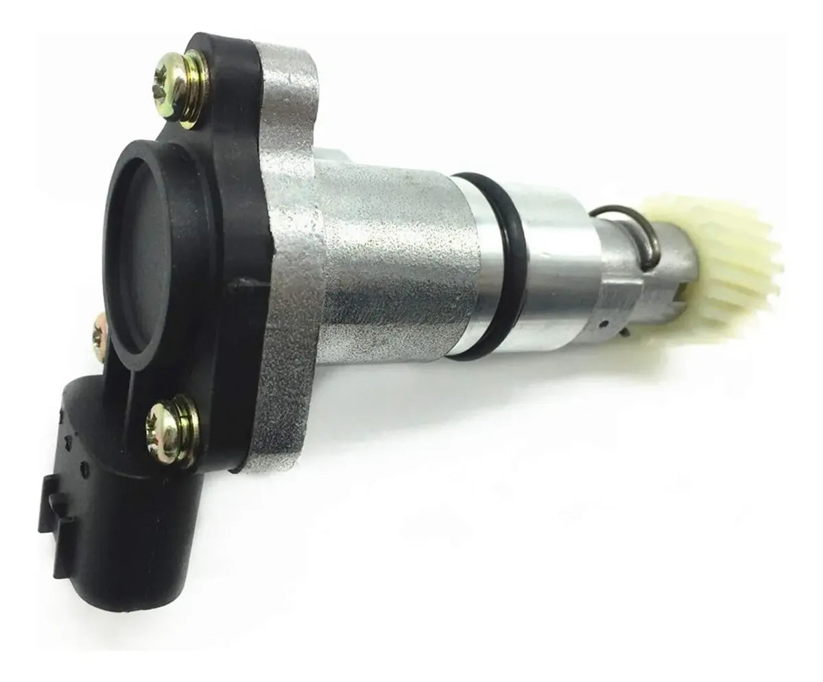 Sensor De Velocidad Toyota Hilux 1988-2014 83131-35070