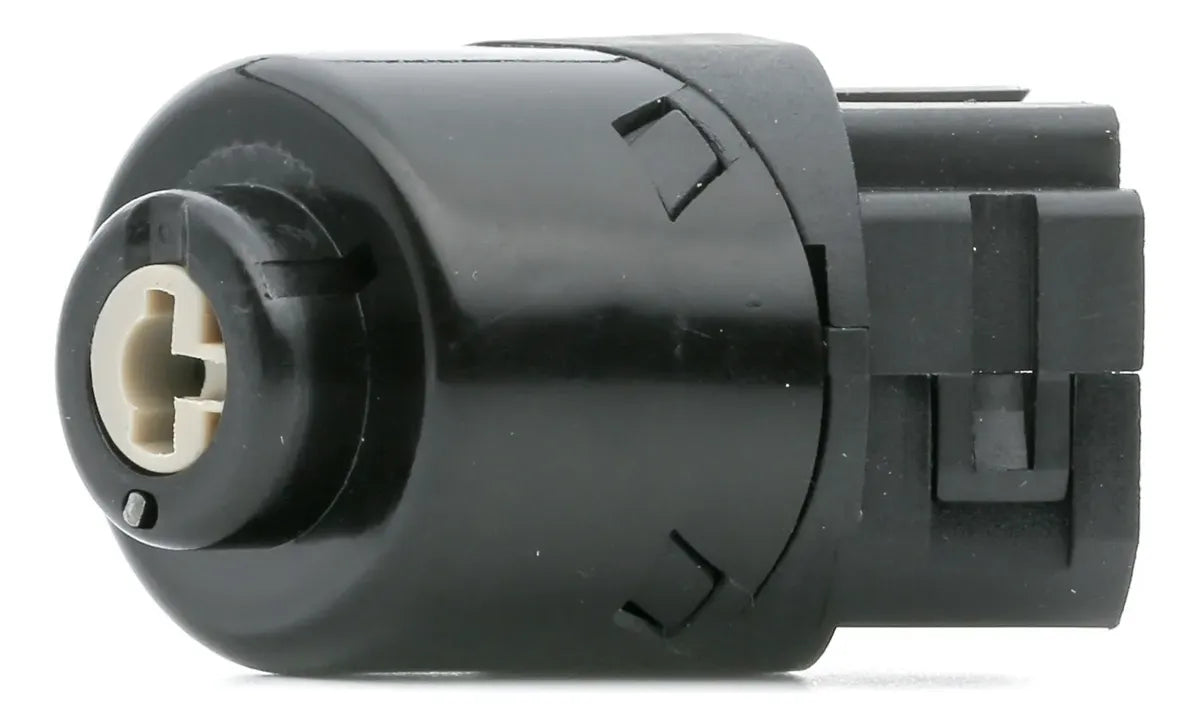 Modulo Chapa Encendido Volkswagen Golf A3 / Vento 1993-1999