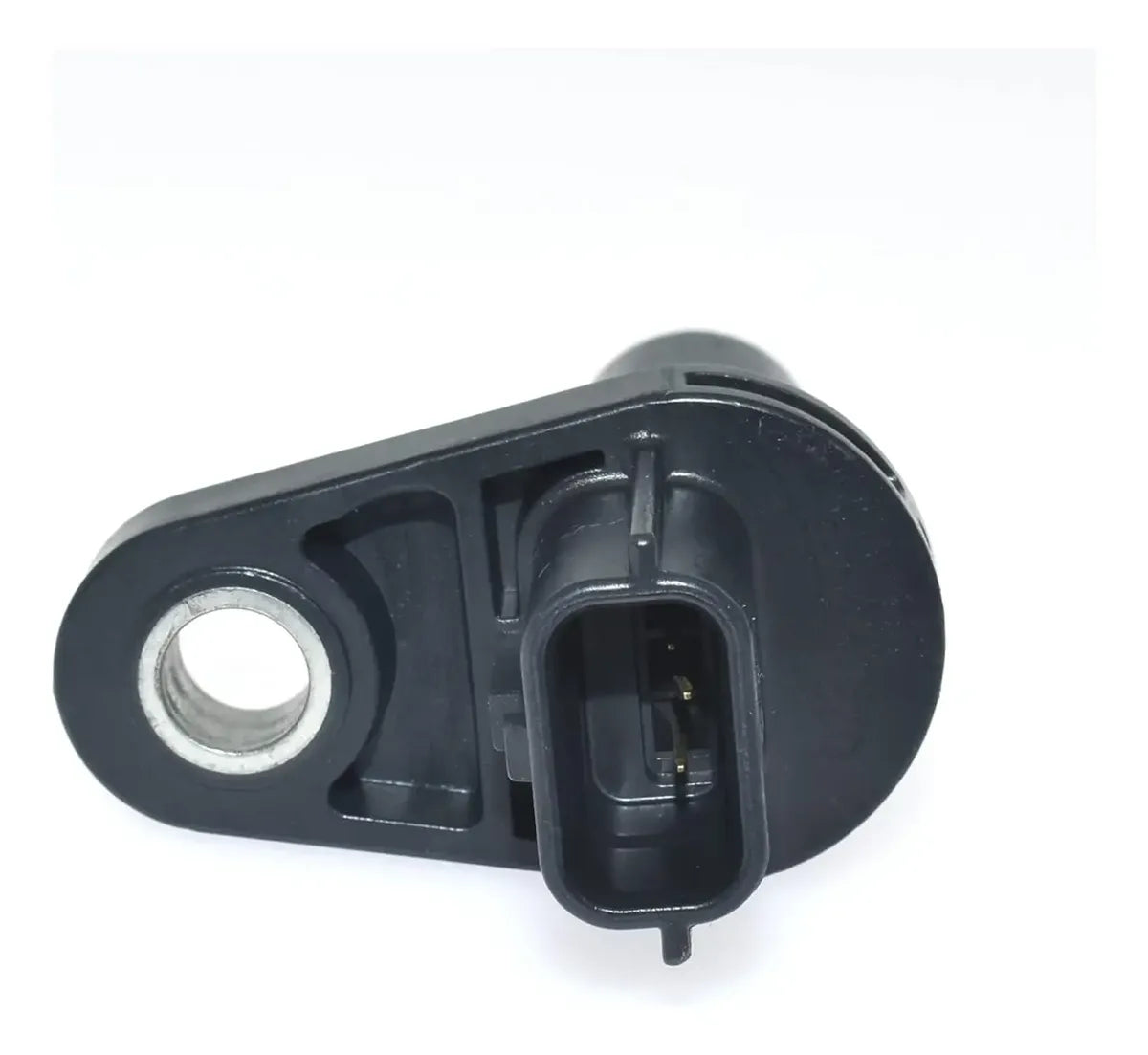 Sensor Posicion Cigueñal Nissan Murano 350z Infiniti 07-19