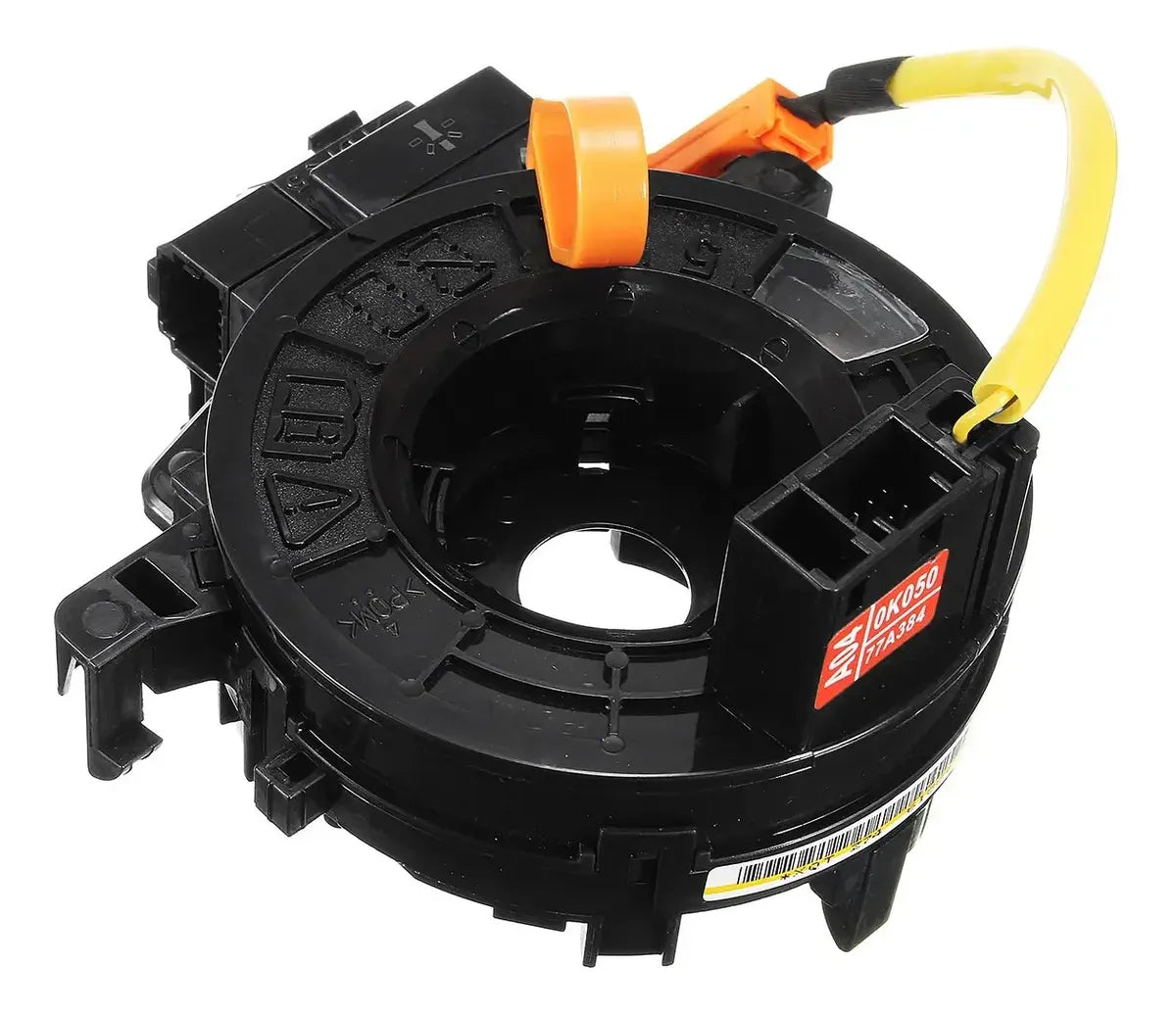 Cinta De Airbag Clockspring Toyota Corolla 2009-2013 1.8l