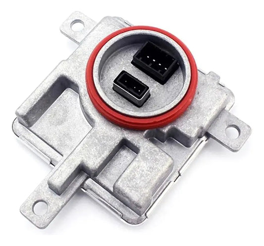 Ballast Balasto Para Xenón Oem 8k0.941.597e Audi A1 Vw