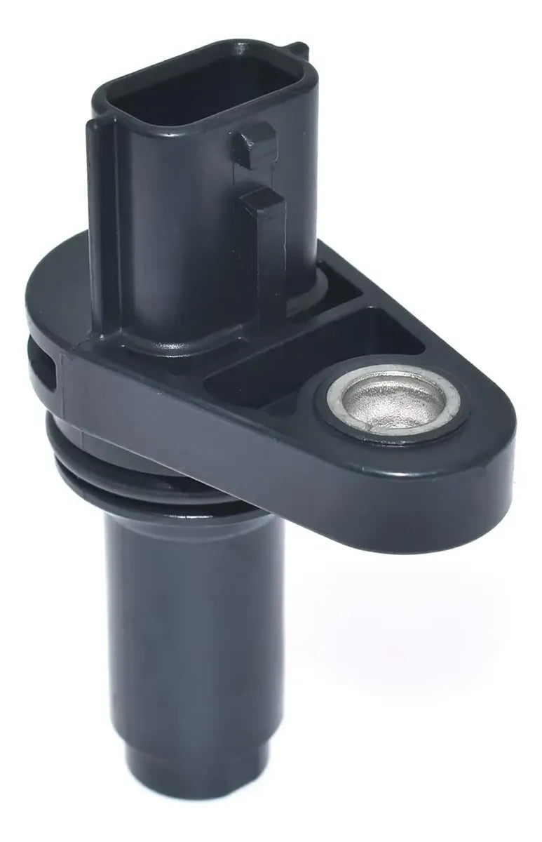 Sensor De Posición Del Cigüeñal Para Infiniti G37 370z