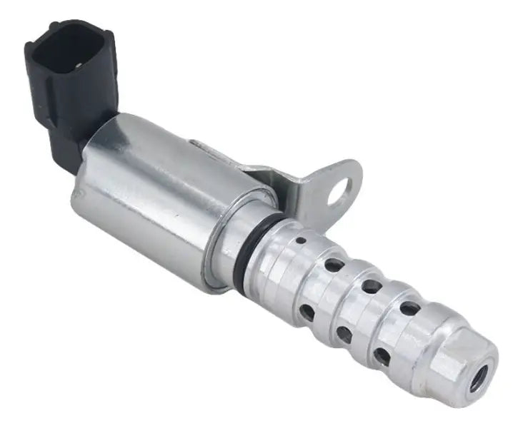 Valvula Selenoide Vvt Para Nissan Tiida 1.8 16v Sentra 2.0