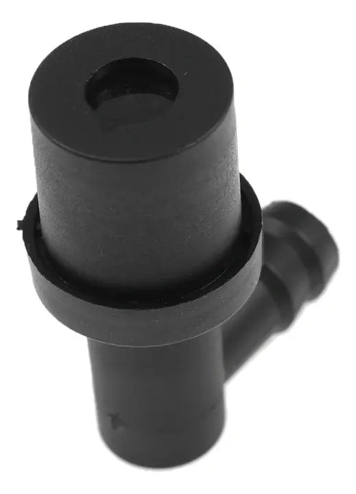 Valvula Pcv Gases Para Ford Fiesta Ka Ecosport 1.6 Rocam
