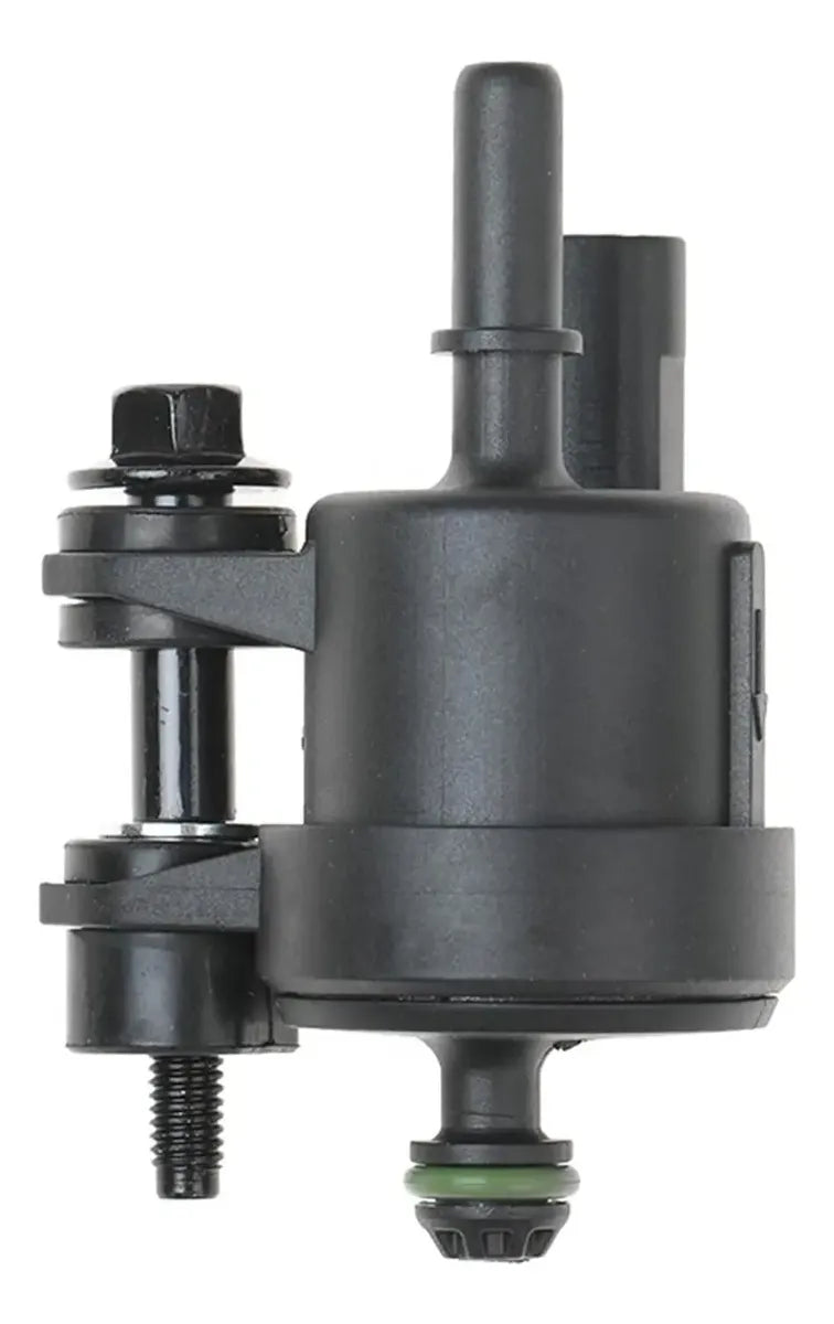 Válvula Canister Purga Chevrolet Onix Prisma 0280142502