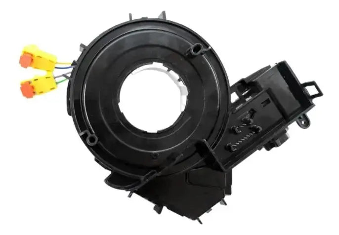 Cinta Airbag Bocina F1ft-14a664-ca Para Ford Escape Focus 15