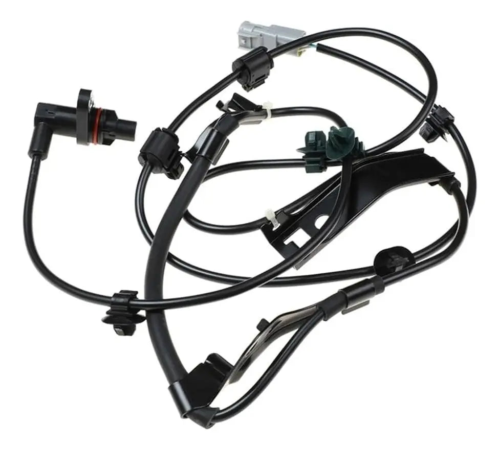 Sensor Abs Delantero Izquierdo Toyota Hilux 3.0 2012/2015