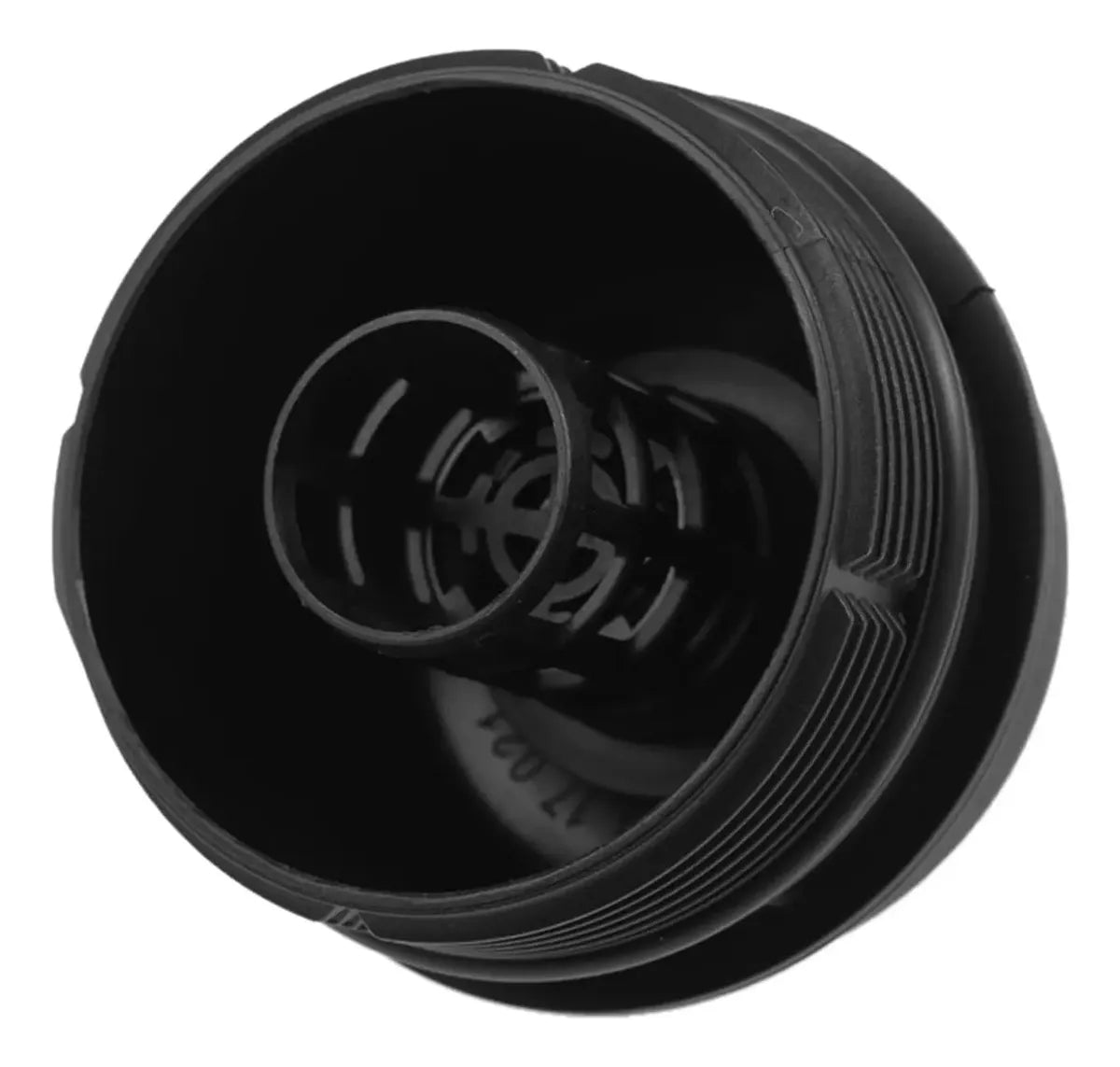 Tapa Filtro Aceite Para Ford Ranger - Mazda Bt50 2.2 3.2