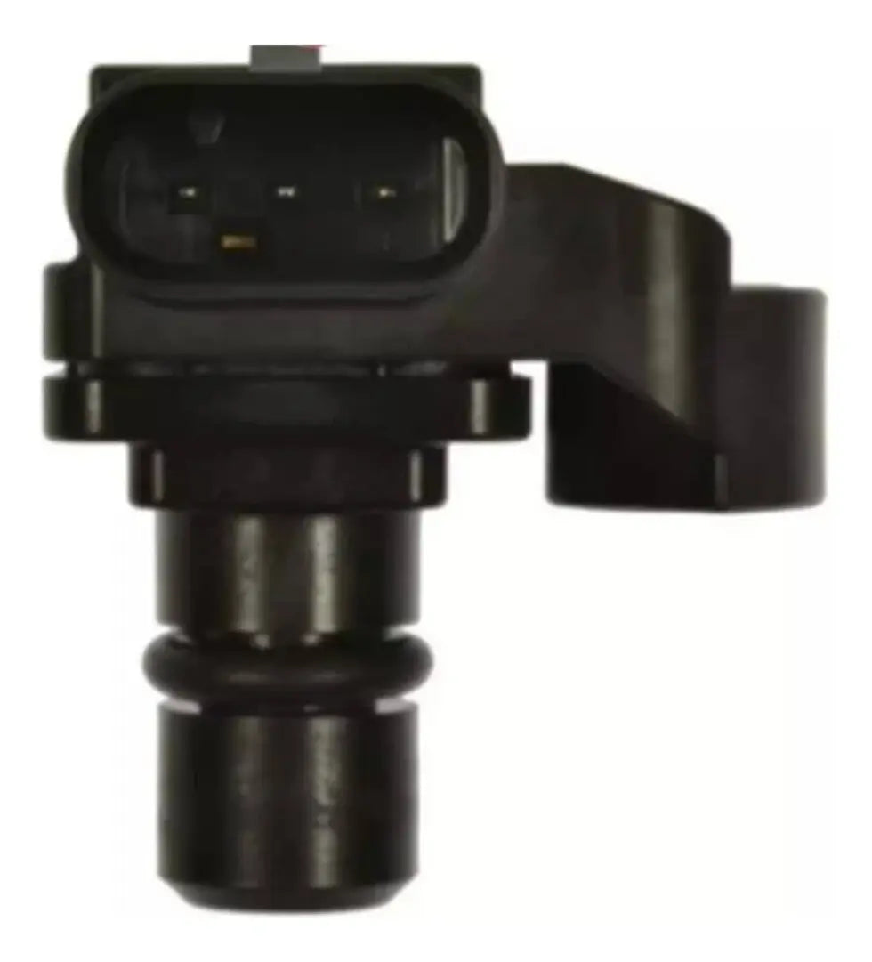 Sensor Map Chevrolet Prisma Onix 1.4 2017 A 2018