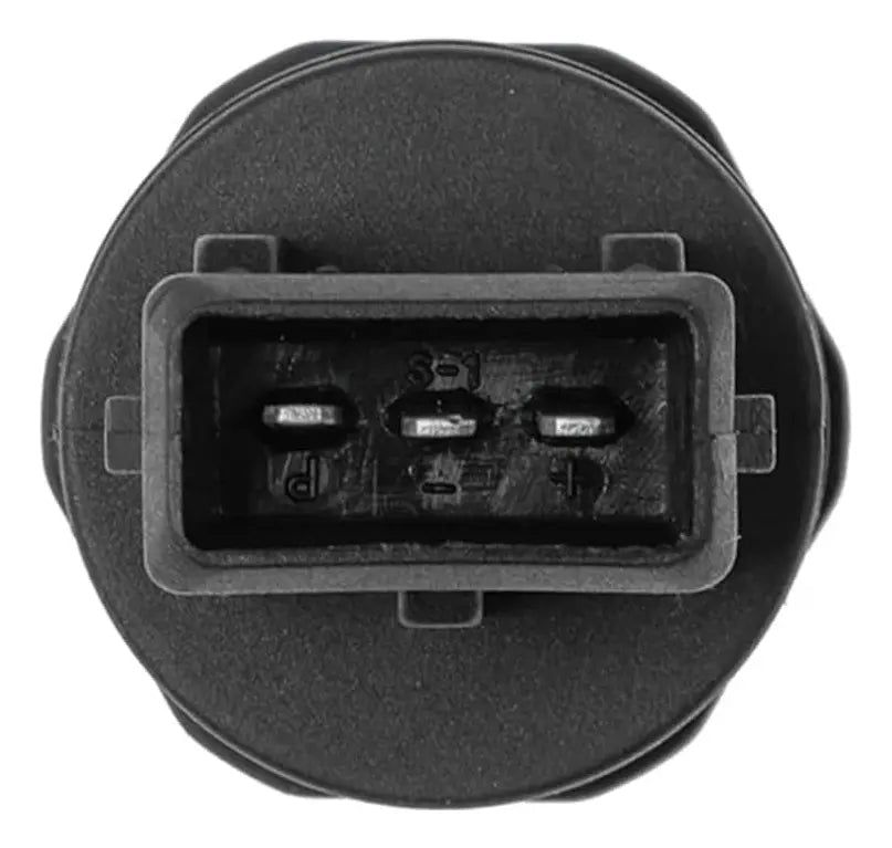 Sensor De Velocidad Mitsubishi L200