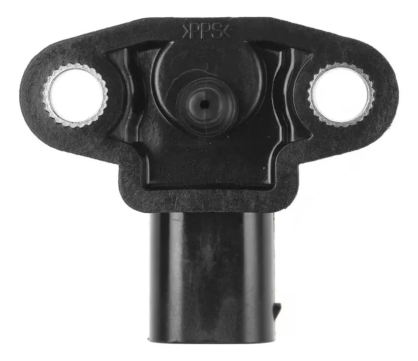 Sensor Map Para Mercedes Benz Clase A B C E S G Slk Sprinter